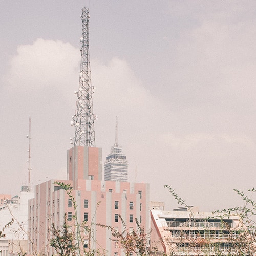 Qué hacer en la Ciudad de México del 23 al 29 de septiembre