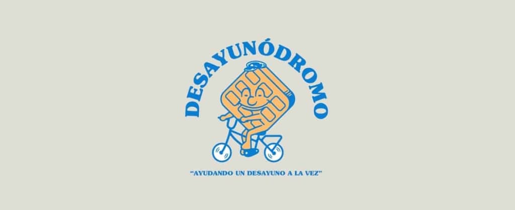 desayunodromo-destacada