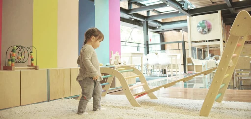 recomendaciones niños
