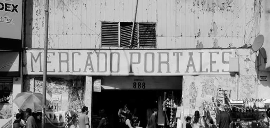 Portales-destacada