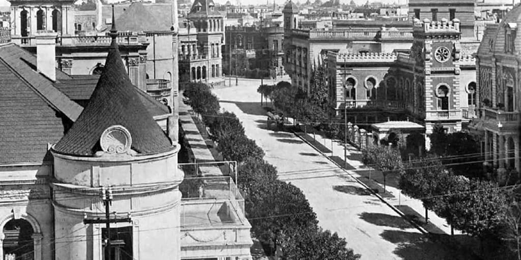 Juárez