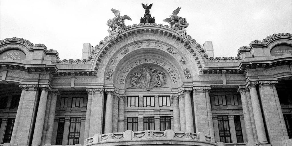 museos