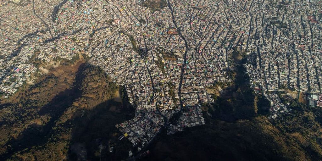 Santiago Arau