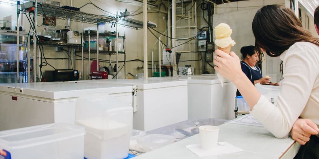 helados palmeiro
