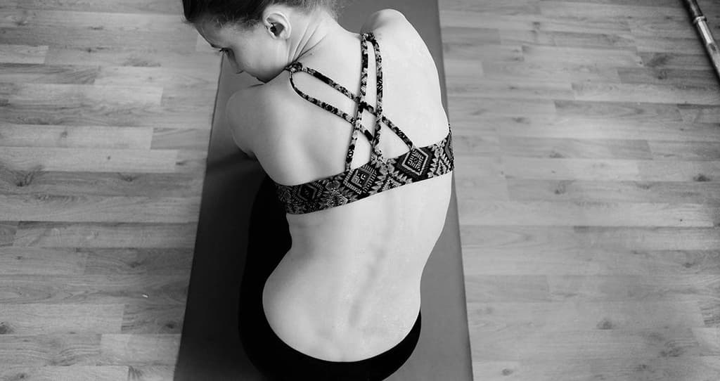 encuentronacionaldeyoga