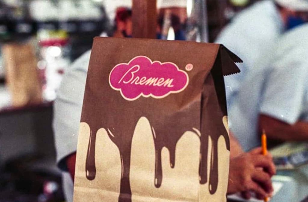 Bremen