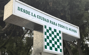 Tacos de Ciudad