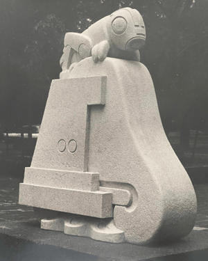 chapultepec