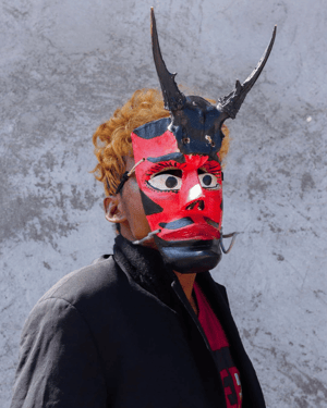 galeria claroscuro