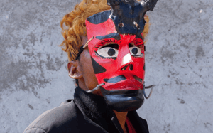 galeria claroscuro