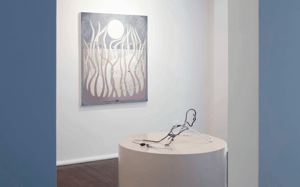 A Carnival of Bodies: cuerpos, deseo y resistencia en la Galería Ambar Quijano