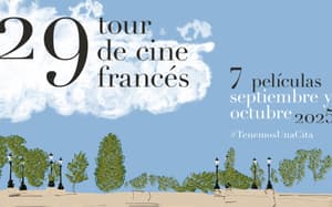 Local banner – 3