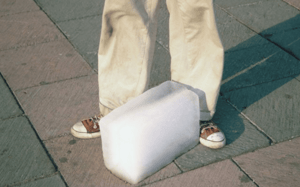 Local banner – 2025-08-25T123002.364