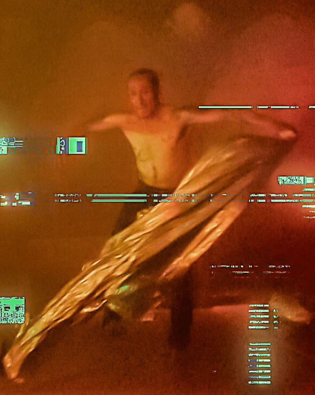 LOCAL – 2025-09-11T173615.682