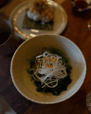 sukai