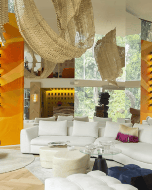 design week