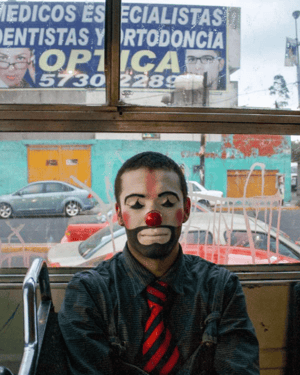 LOCAL – 2025-11-03T093150.053