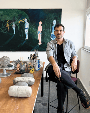 LOCAL – 2025-11-03T094922.559