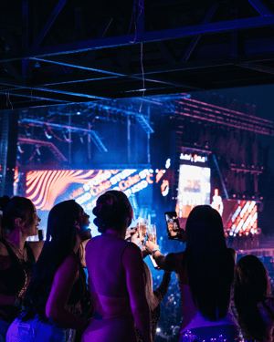 LOCAL – 2025-11-04T174827.769