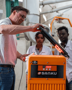 LOCAL – 2025-11-04T180325.316