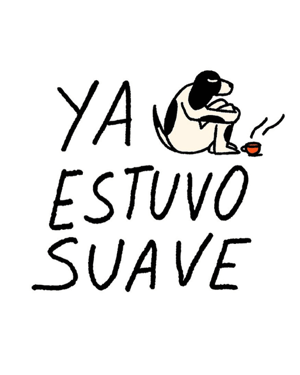 LOCAL – 2025-11-05T121504.216