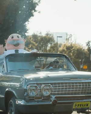 LOCAL – 2025-11-06T130302.092