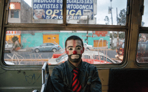 Local banner – 2025-11-03T093117.616