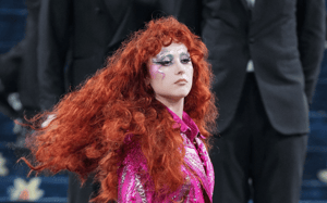 Agenda Local: Qué hacer del 6 al 12 de noviembre en la CDMX