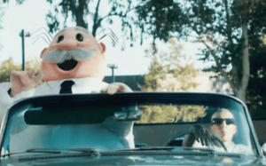 La gentrificación del Dr. Simi: Travis Barker lanza línea de wellness con la farmacéutica